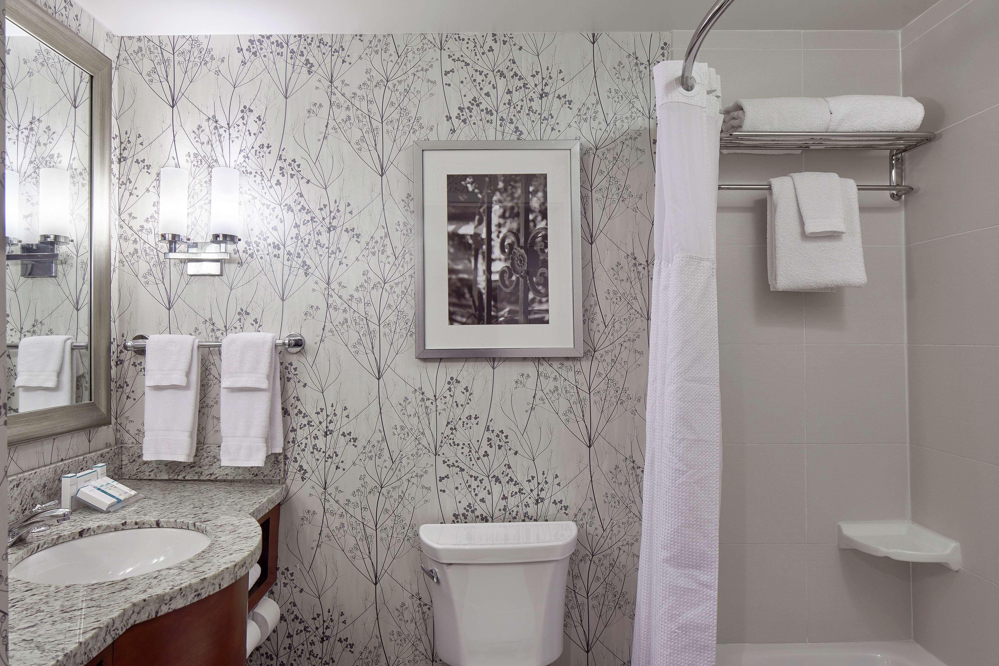 hilton garden inn atlanta midtown