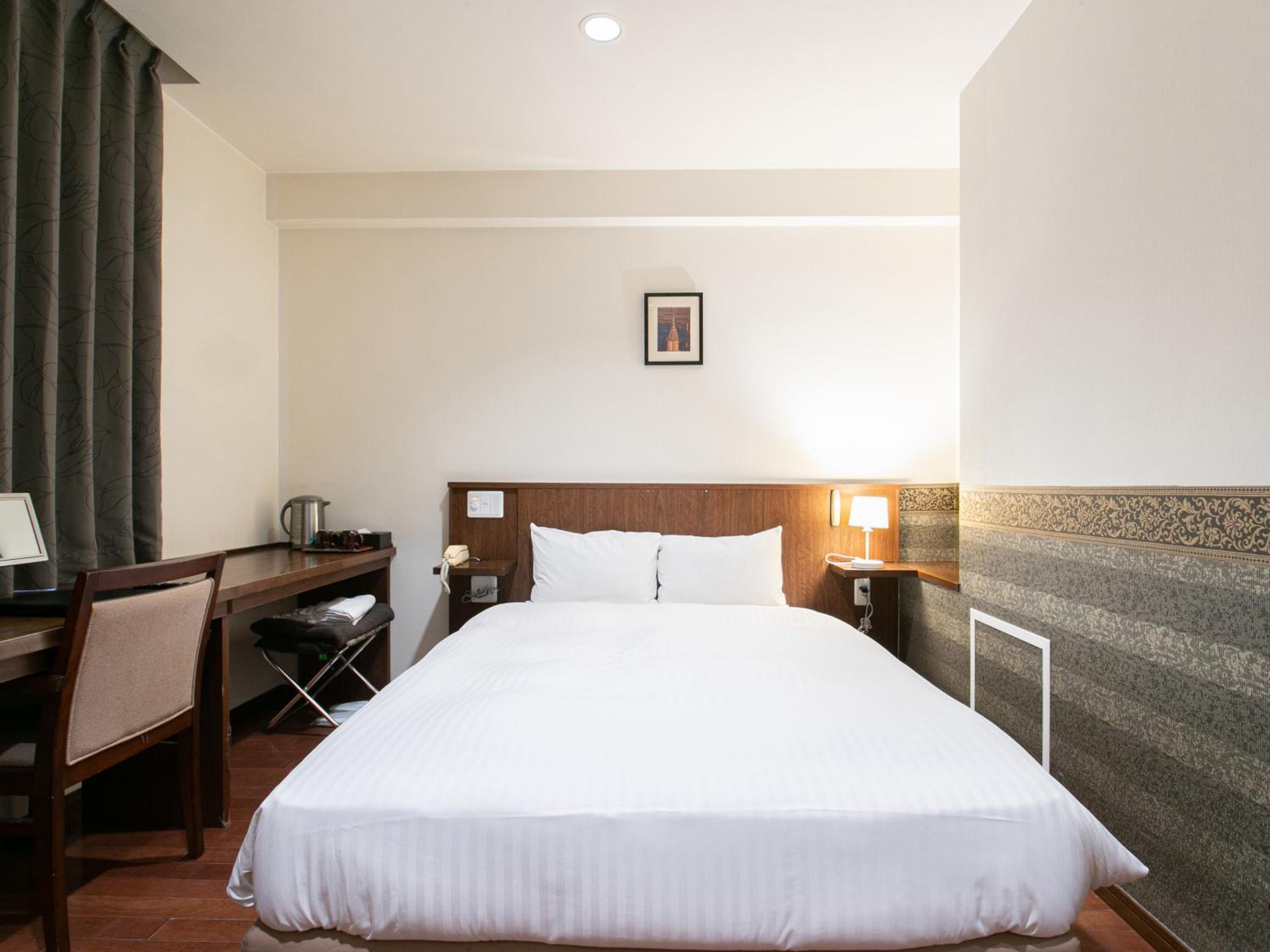 hilton garden inn atlanta midtown