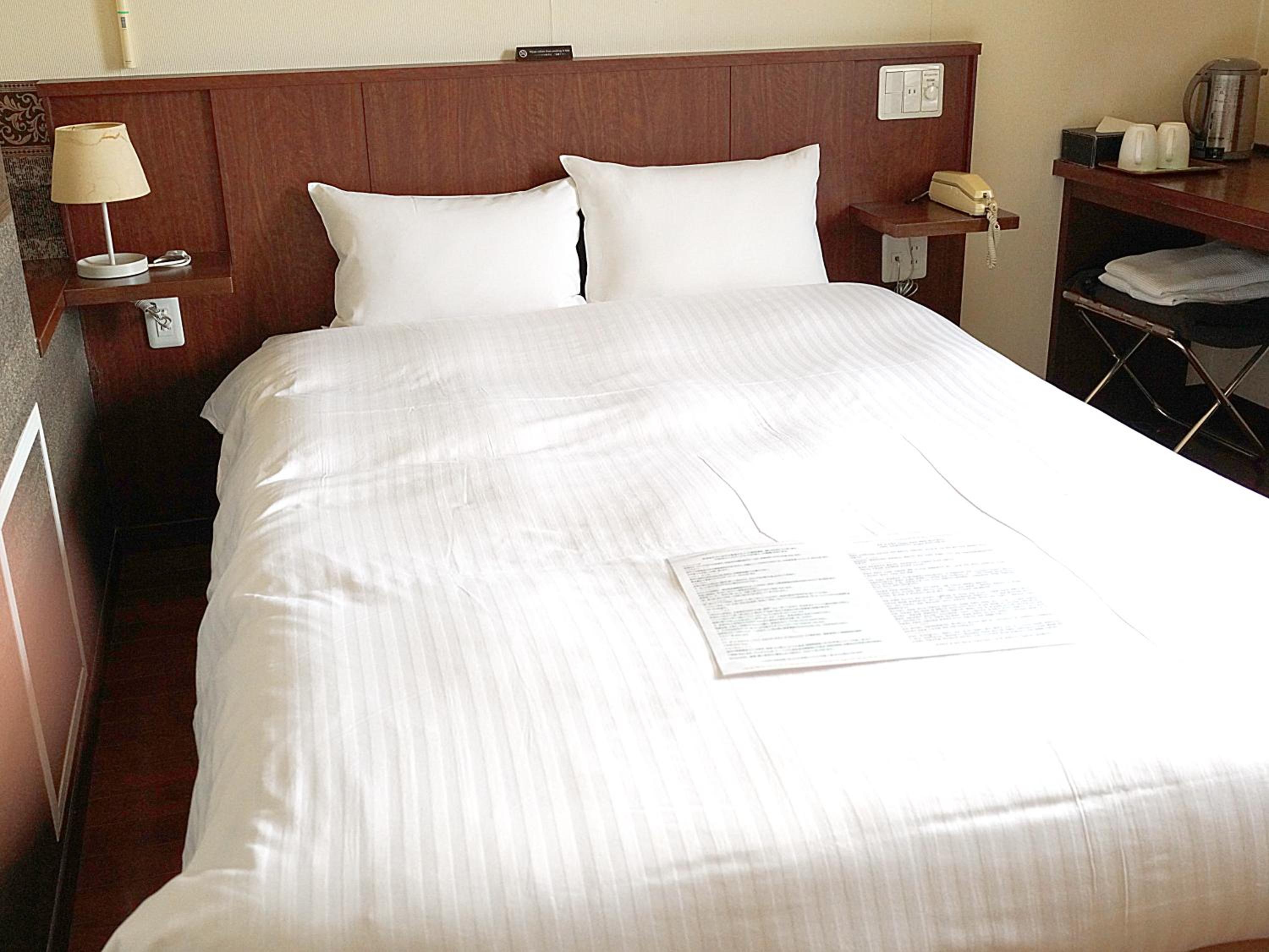 hilton garden inn atlanta midtown