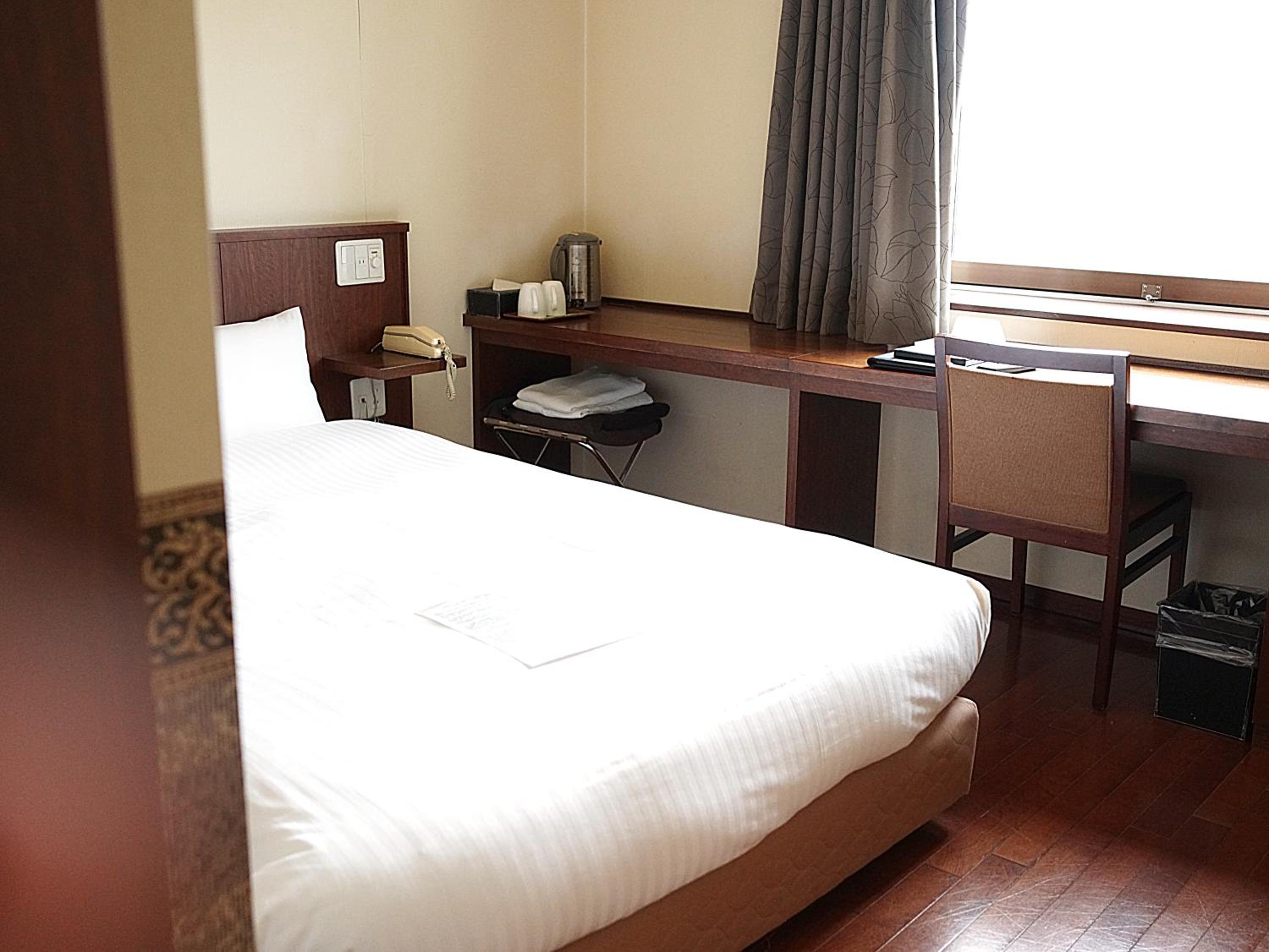 hilton garden inn atlanta midtown