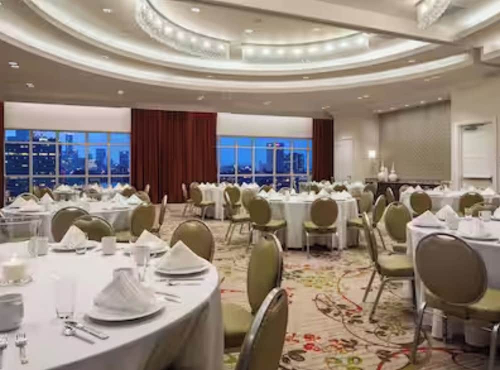 hilton garden inn atlanta midtown