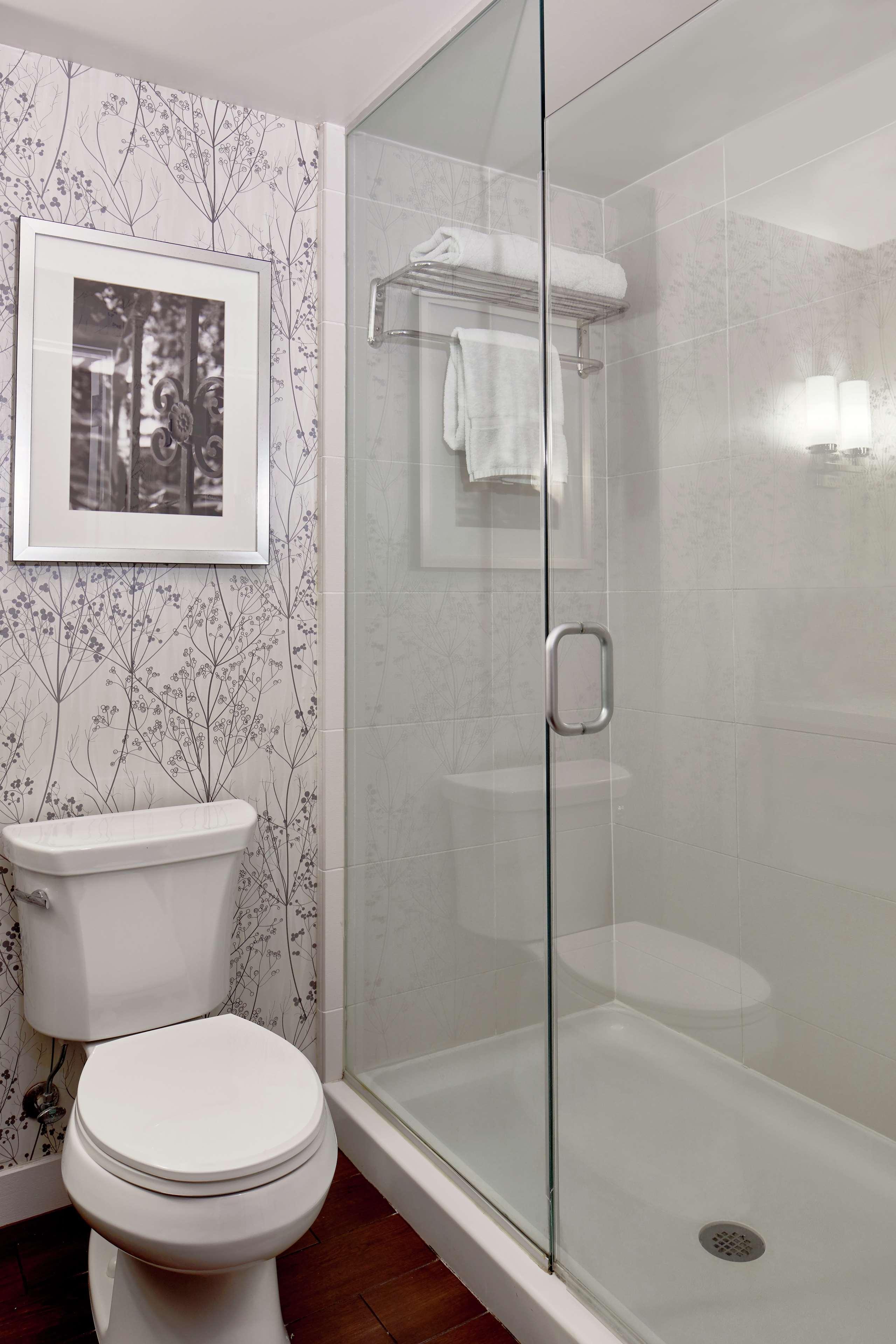 hilton garden inn atlanta midtown