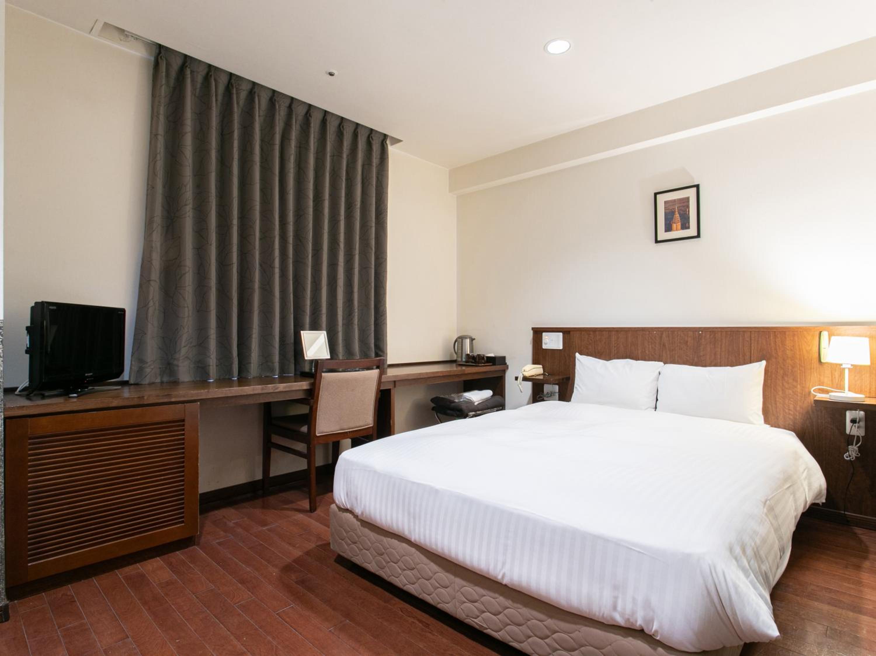 hilton garden inn atlanta midtown