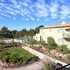la motte