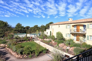la motte