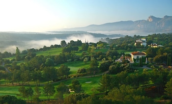 la motte