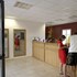 le domaine de saint endreol golf and spa resort