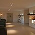 le domaine de saint endreol golf and spa resort