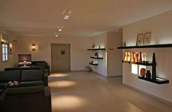 le domaine de saint endreol golf and spa resort