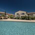 le domaine de saint endreol golf and spa resort