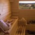 le domaine de saint endreol golf and spa resort