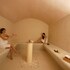 le domaine de saint endreol golf and spa resort