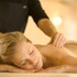 le domaine de saint endreol golf and spa resort