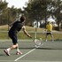 le domaine de saint endreol golf and spa resort