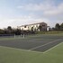 le domaine de saint endreol golf and spa resort