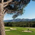 le domaine de saint endreol golf and spa resort