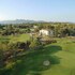 le domaine de saint endreol golf and spa resort