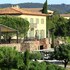 le domaine de saint endreol golf and spa resort