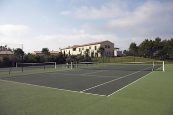 le domaine de saint endreol golf and spa resort