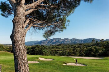 le domaine de saint endreol golf and spa resort