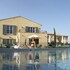 le domaine de saint endreol golf and spa resort