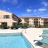 le domaine de saint endreol golf and spa resort