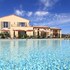 le domaine de saint endreol golf and spa resort