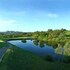la motte