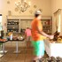 le domaine de saint endreol golf and spa resort
