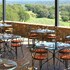le domaine de saint endreol golf and spa resort