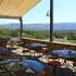 le domaine de saint endreol golf and spa resort
