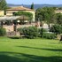 le domaine de saint endreol golf and spa resort