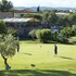 le domaine de saint endreol golf and spa resort