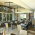 le domaine de saint endreol golf and spa resort