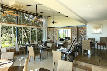 le domaine de saint endreol golf and spa resort