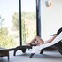 le domaine de saint endreol golf and spa resort