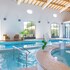 le domaine de saint endreol golf and spa resort