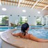 le domaine de saint endreol golf and spa resort
