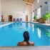 le domaine de saint endreol golf and spa resort