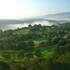 la motte