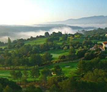 la motte