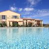 le domaine de saint endreol golf and spa resort