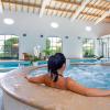 le domaine de saint endreol golf and spa resort