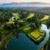 le domaine de saint endreol golf and spa resort