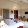 le domaine de saint endreol golf and spa resort