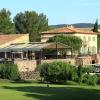 le domaine de saint endreol golf and spa resort