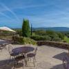 le domaine de saint endreol golf and spa resort