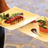 le domaine de saint endreol golf and spa resort