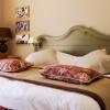 le domaine de saint endreol golf and spa resort