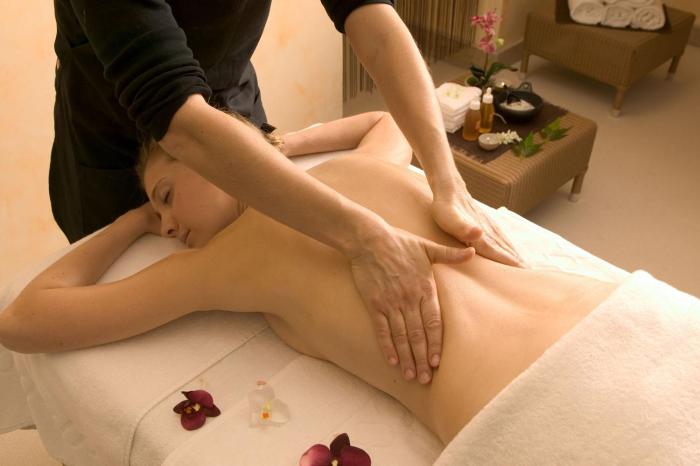 le domaine de saint endreol golf and spa resort